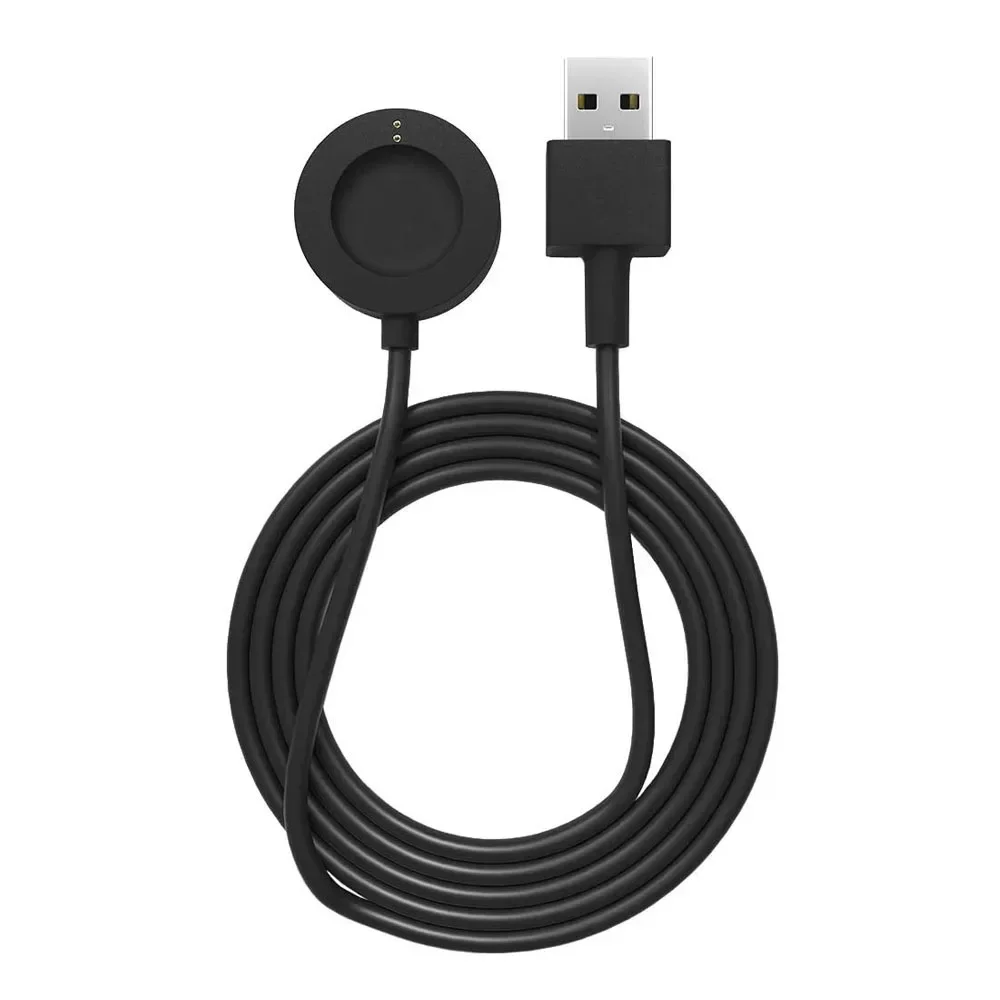 Fossil Smartwatch Accessories - Cargador para Fossil Gen 4 5