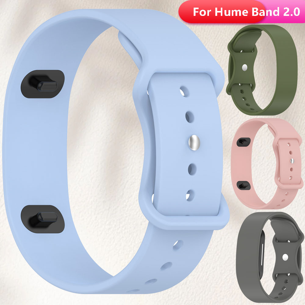 Smartwatch Watch Accessories For Women - Correa de reloj BEHUA para reloj