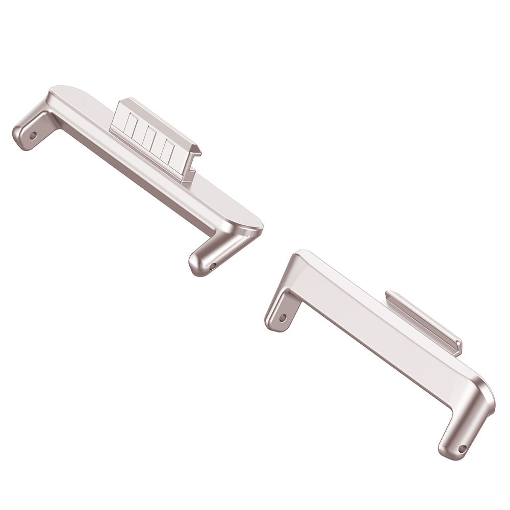 Watch Band Connector - 1 par de adaptadores para Huawei