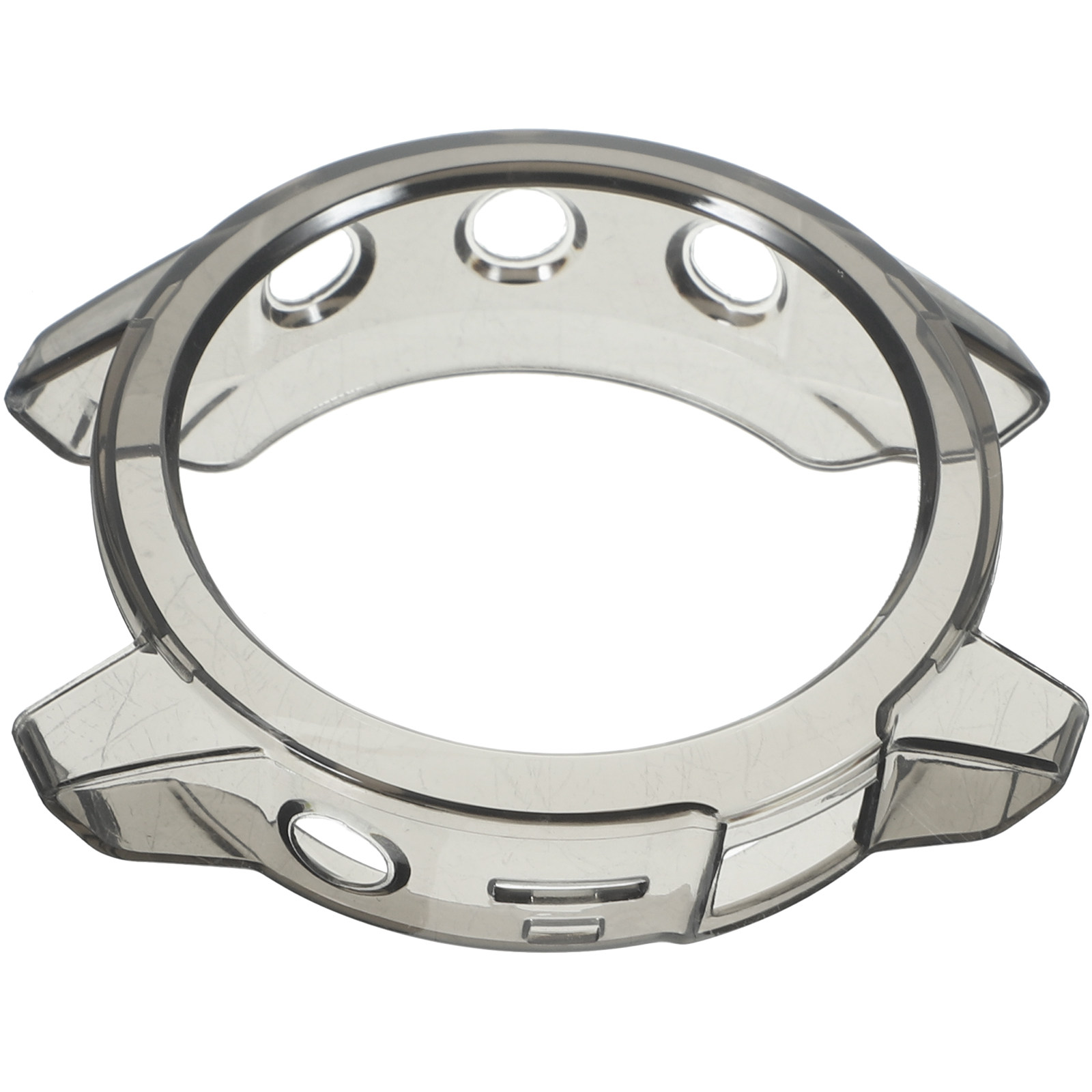 Funda protectora de reloj de T - Watch Case Bumper reseña y precio