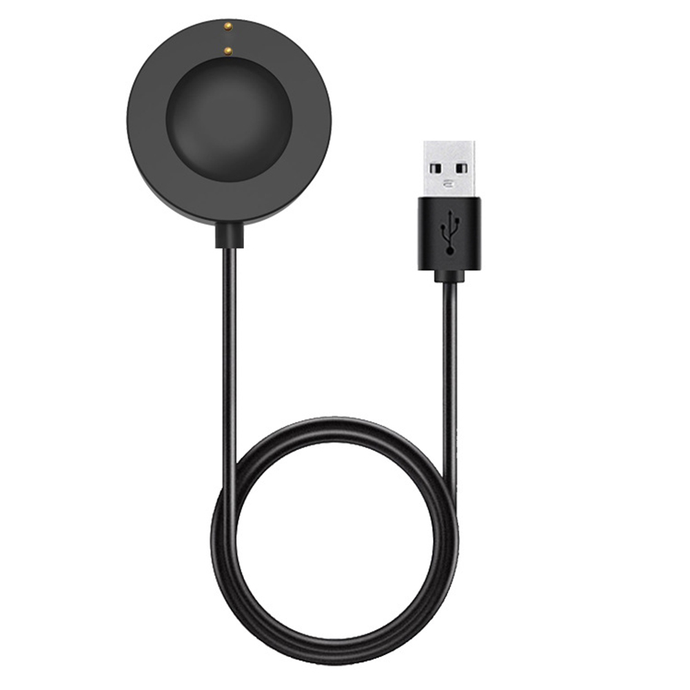 Cargadores para relojes inteli - Fossil Smartwatch Accessories reseña y precio