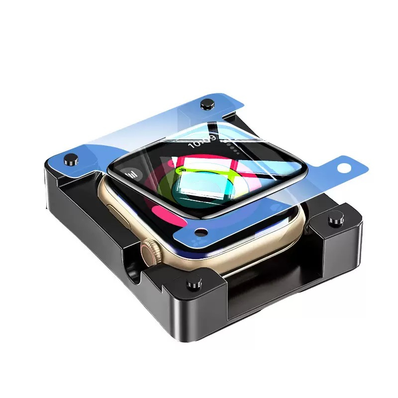 Protector de pantalla para App - Smartwatch Icon reseña y precio
