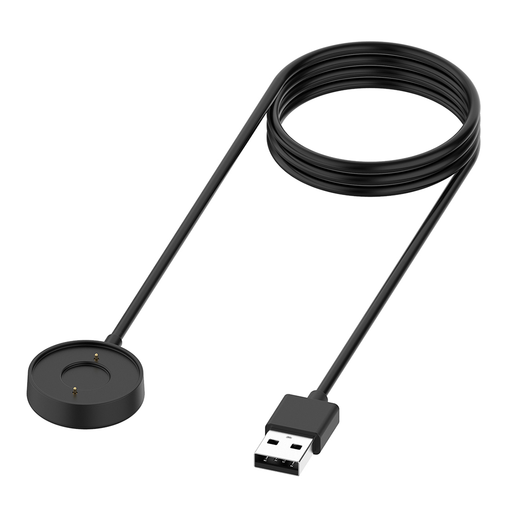 Cable de Carga Rápida de 1m, R - Fossil Smartwatch Accessories reseña y precio