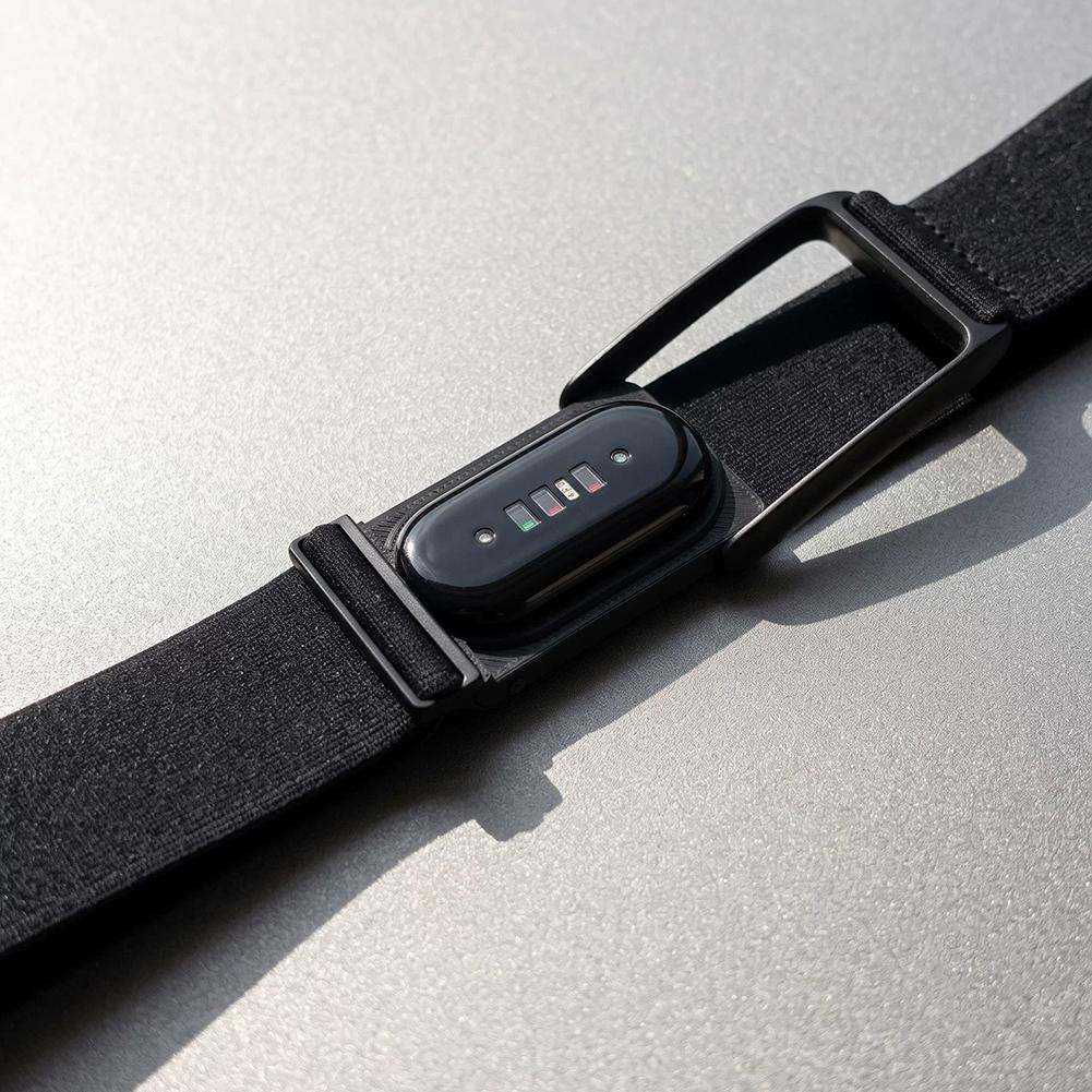 Conector Adaptador de Correa p - Watch Band Connector reseña y precio