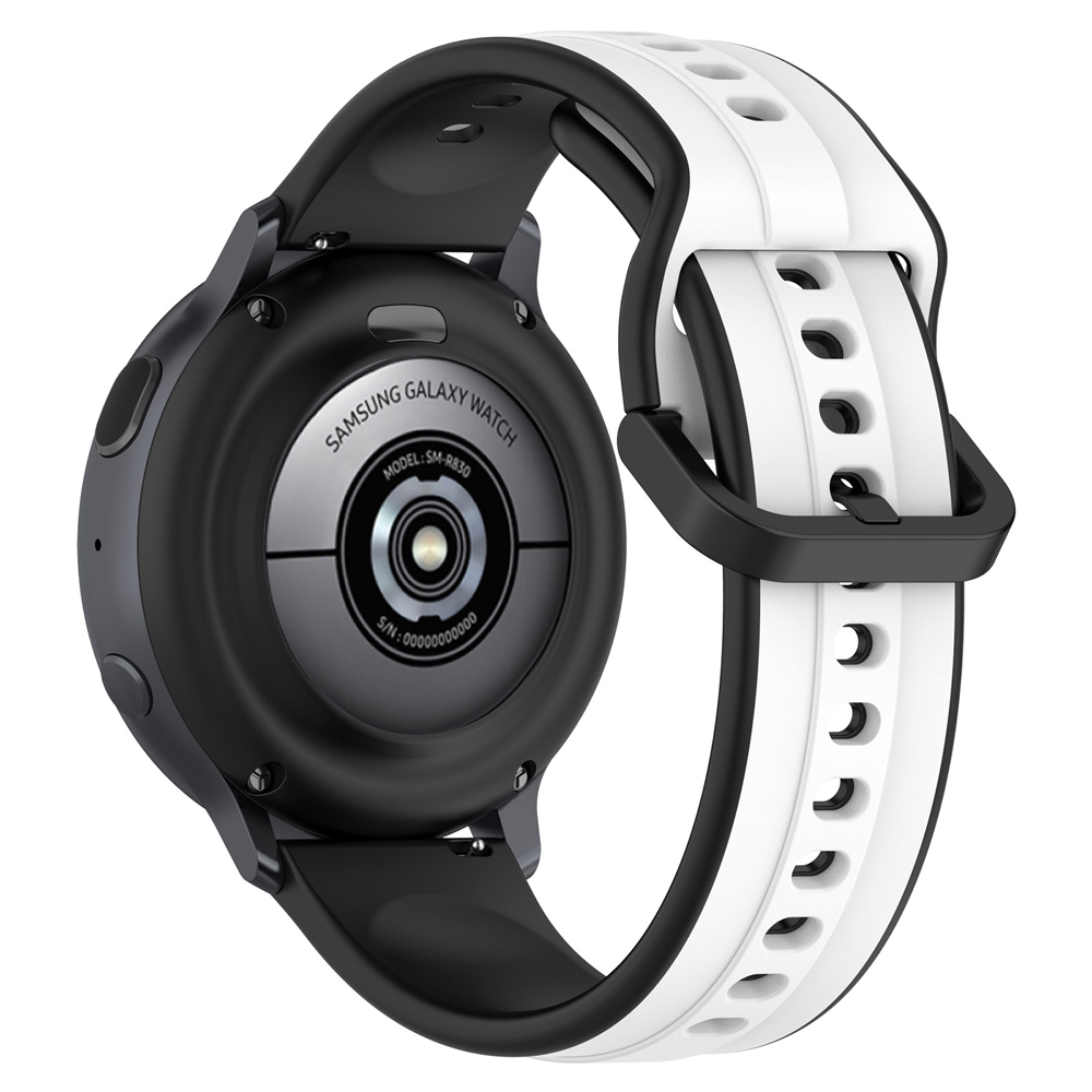 Pulsera para Fossil Gen 6, cor - Fossil Smartwatch Accessories reseña y precio