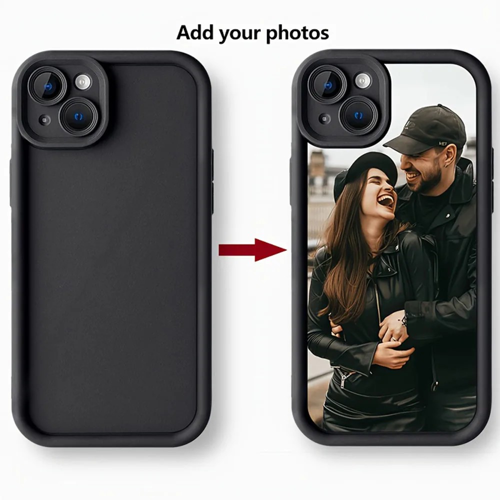 Funda de Teléfono de Lujo Pers - Oppo A78 reseña y precio