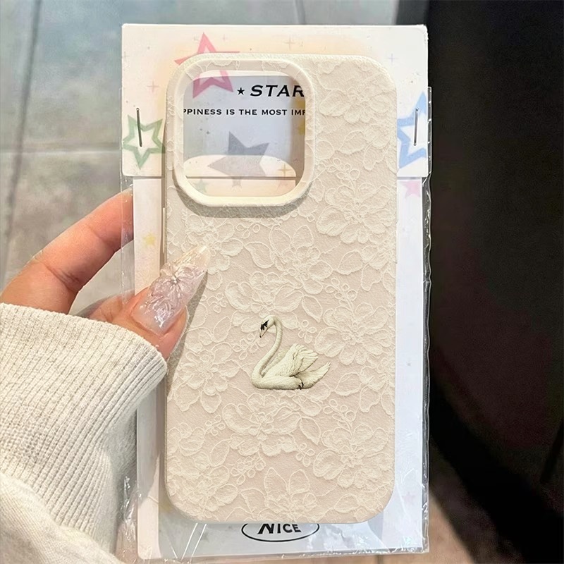 Funda de silicona suave con te - Apple Iphone 16 reseña y precio