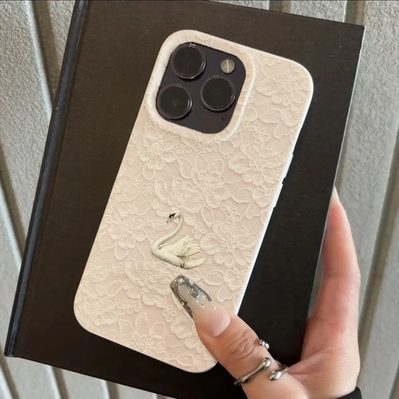 Funda de silicona suave con te - Apple Iphone 16 reseña y precio