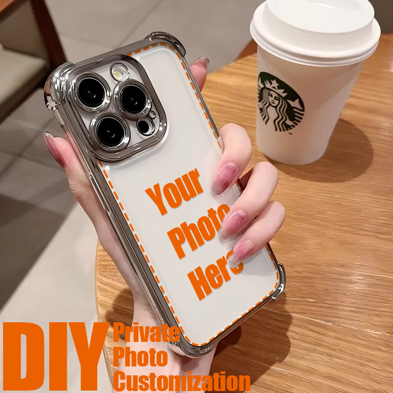 Funda de teléfono de lujo pers - Oppo A78 reseña y precio