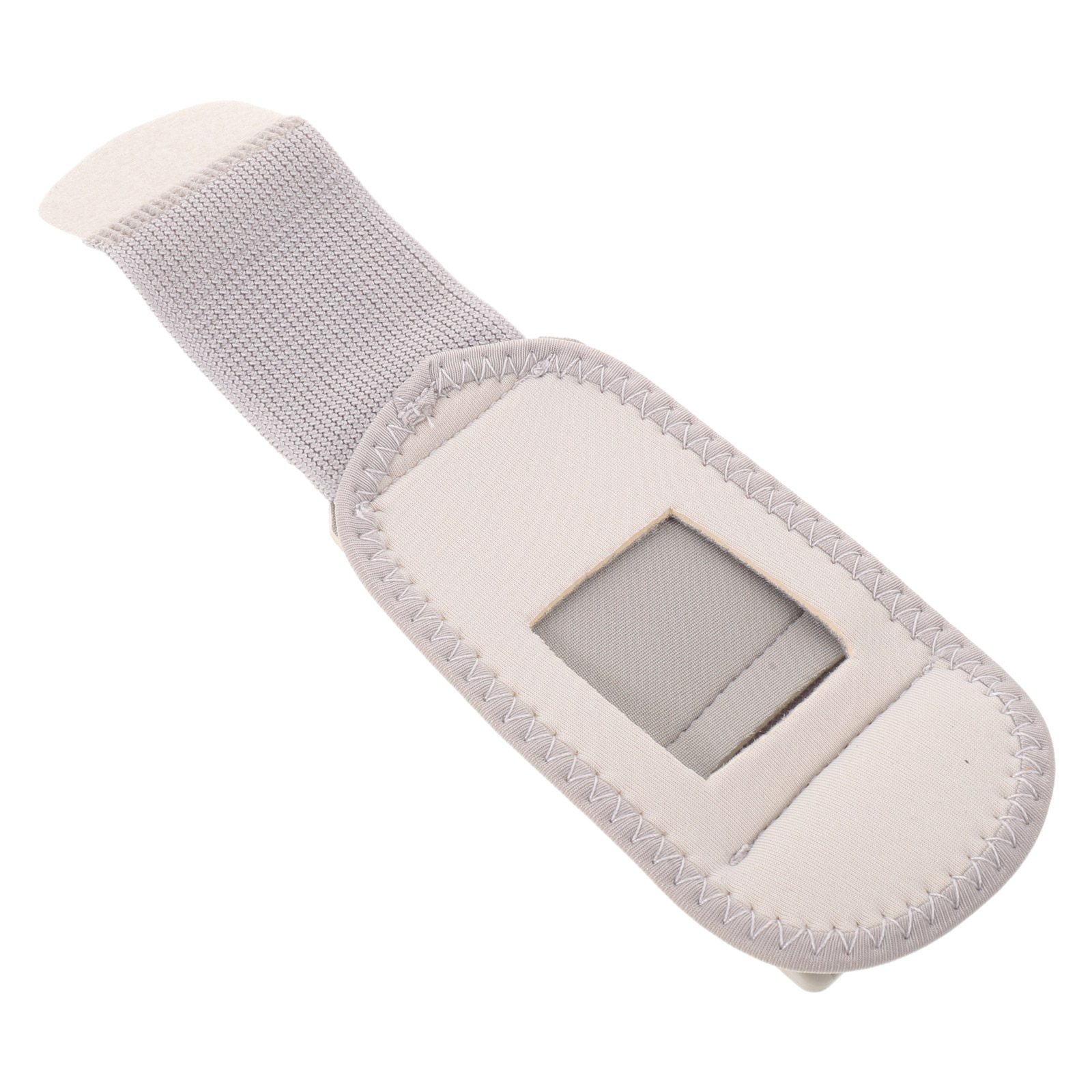 Correa elástica para reloj, co - Smartwatch Straps & Accessories reseña y precio