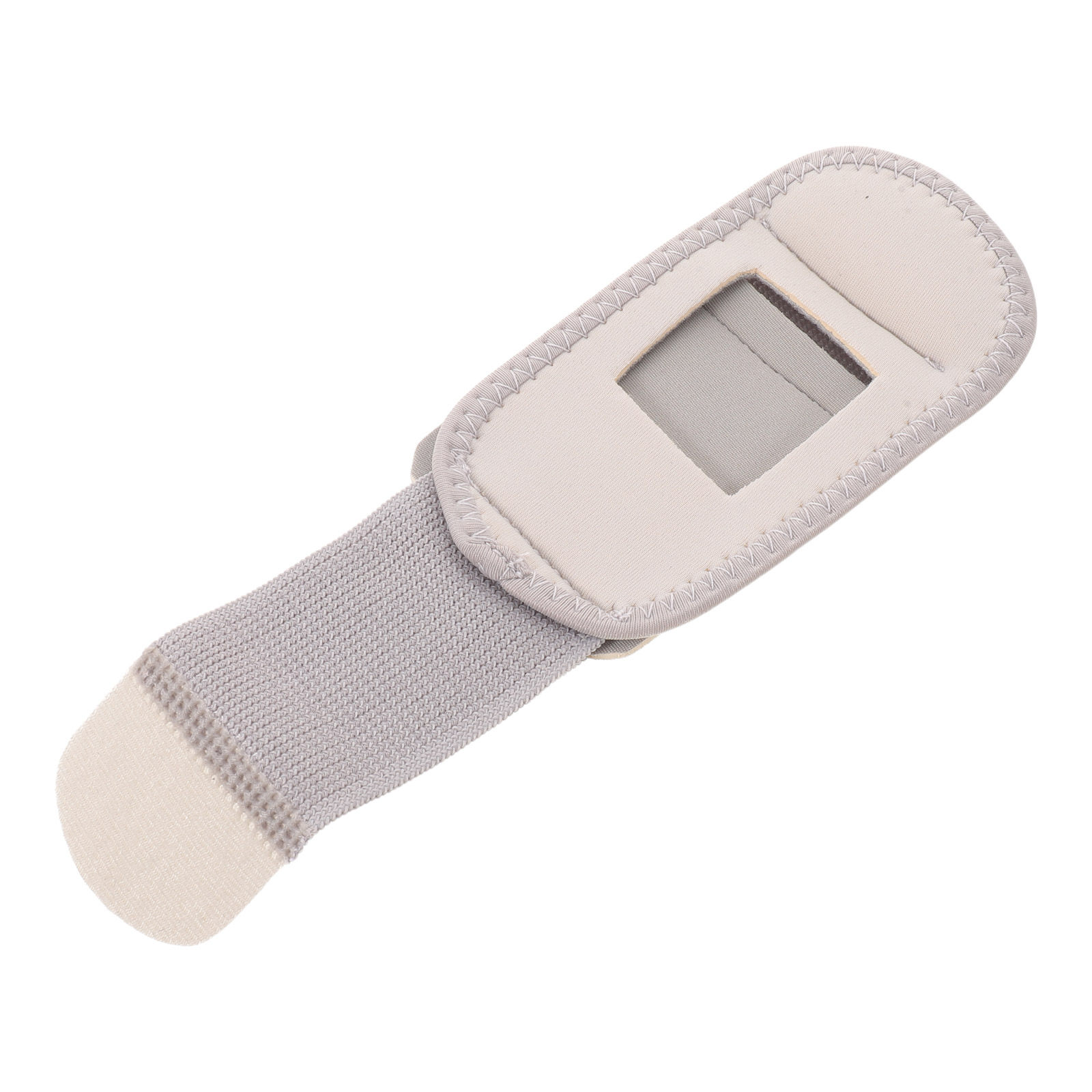 Correa elástica para reloj, co - Smartwatch Straps & Accessories reseña y precio